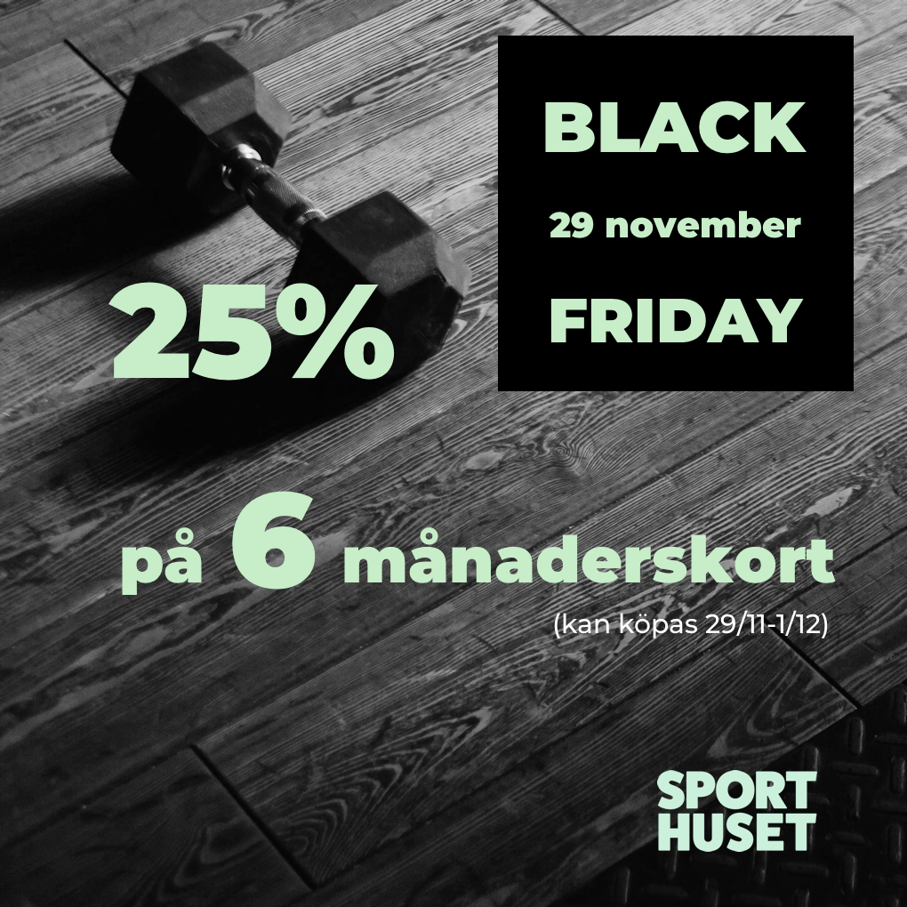 Blackfriday24kort6m