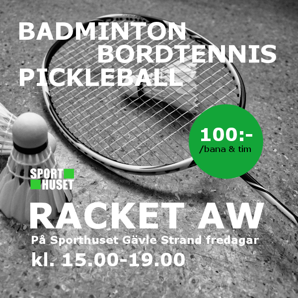 racketaw15 19